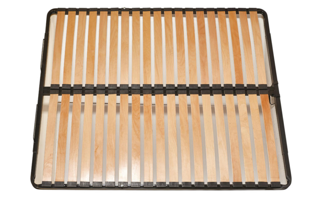 21362 1 1024x633 - Πλαίσιο Ανατομικό με 19 Τάβλες 21362