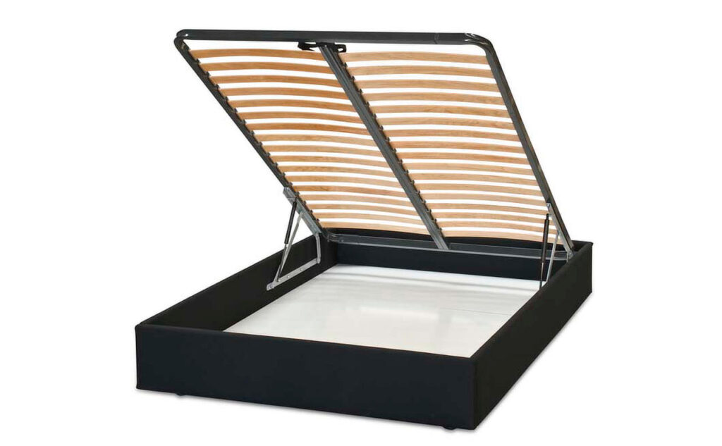 21366 1 1024x633 - Αποθηκευτικός Χώρος Κρεβατιού τύπου BOX 21366