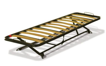 21 269 440x275 - Πλαίσιο με Πόδια Ανατομικό 21268