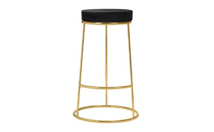 23220 1 440x272 - Σκαμπό 84107