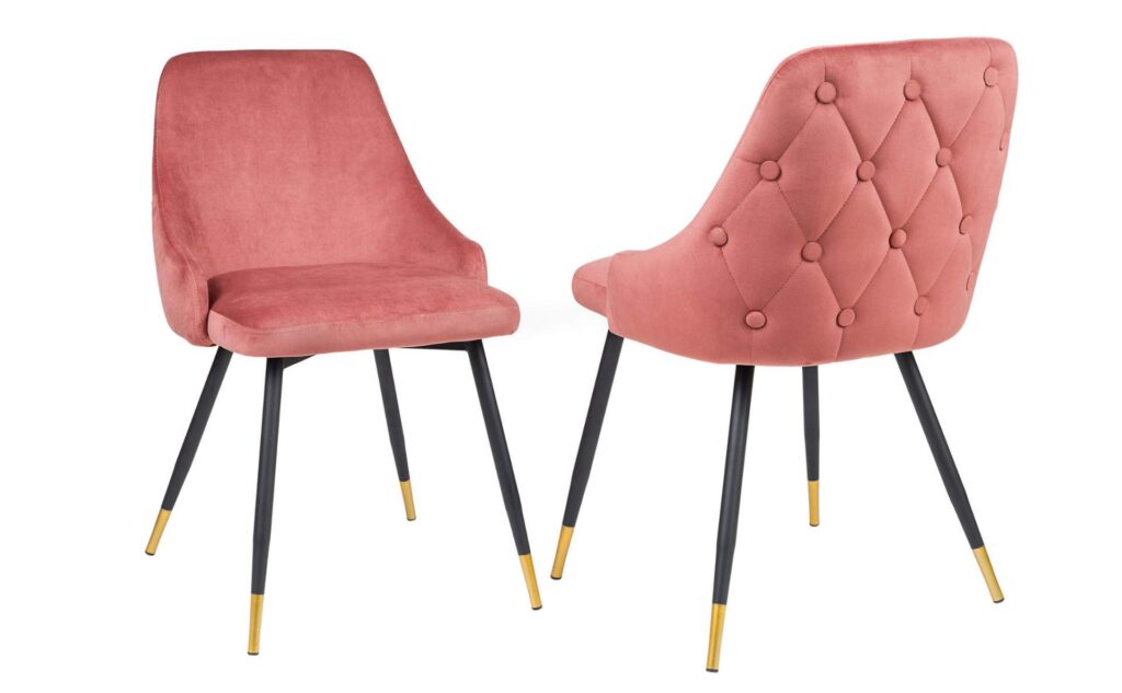 23221 1 1024x633 - Καρέκλα Ioli 84108