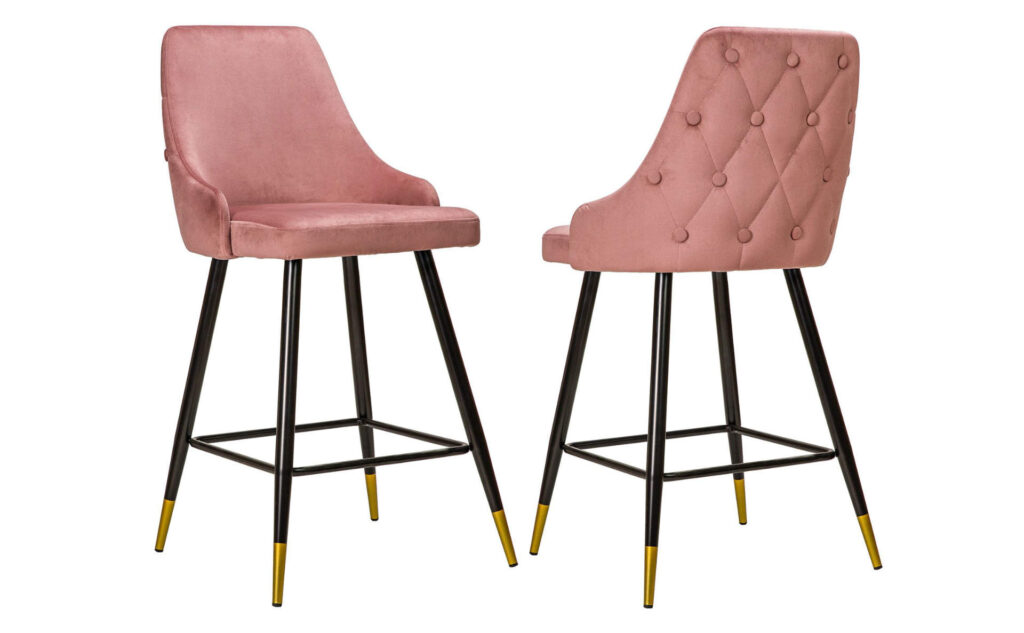 23222 2 1024x633 - Σκαμπό Ioli Bar 84109