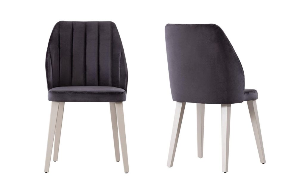 23236 1 1024x633 - Καρέκλα Εσωτερικού Χώρου 23236