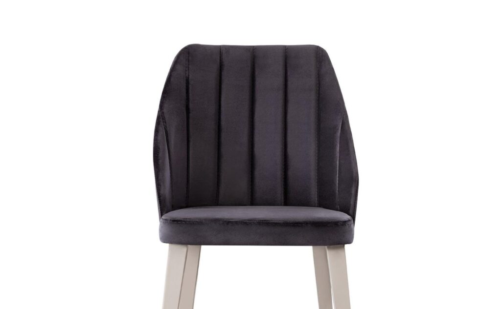 23236 2 1024x633 - Καρέκλα Εσωτερικού Χώρου 23236