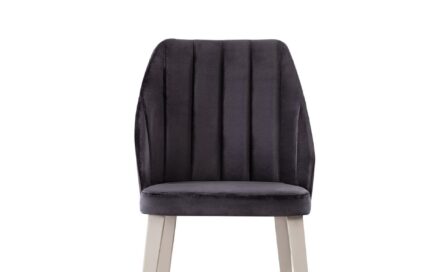 23236 2 440x272 - Καρέκλα Εσωτερικού Χώρου 23236