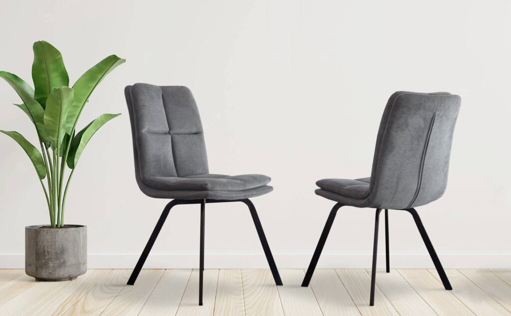 23238 1 1024x633 - Καρέκλα Εσωτερικού Χώρου 23238