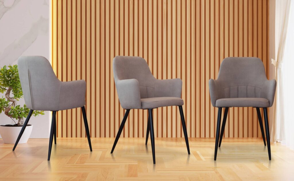 23239 1 1024x633 - Καρέκλα Εσωτερικού Χώρου 23239