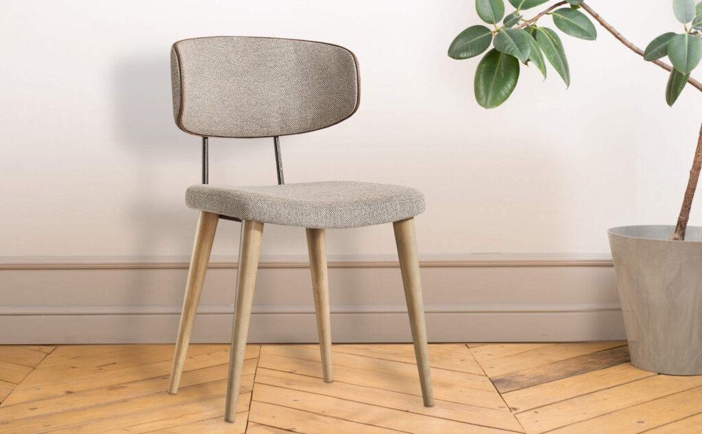 23240 1 1024x633 - Καρέκλα Εσωτερικού Χώρου 23240