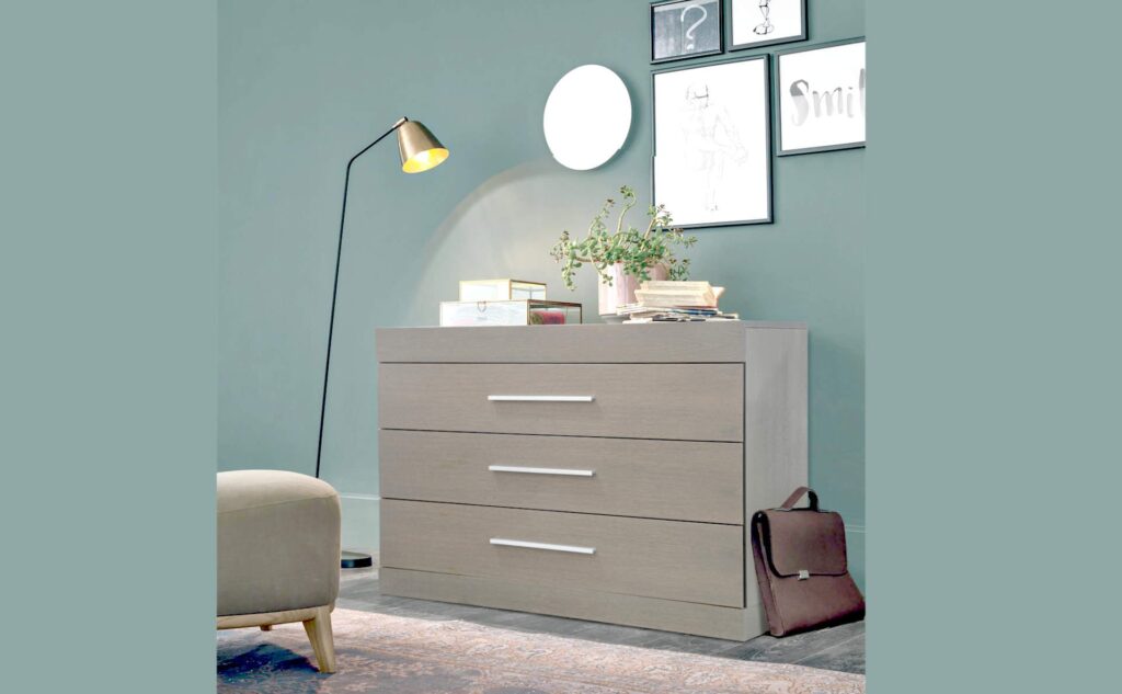 24185 1b 1024x633 - Συρταριέρα με Καθρέφτη Tucana 82309