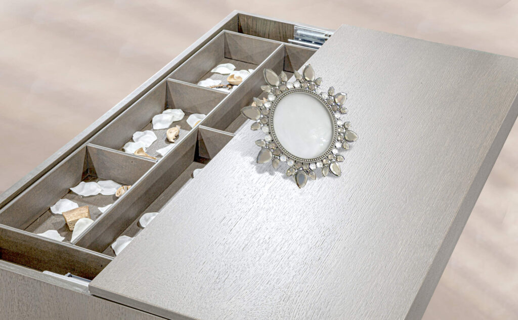 24185 2b 1024x633 - Συρταριέρα με Καθρέφτη Tucana 82309