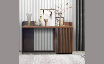 Τουαλέτα Vegas 82310