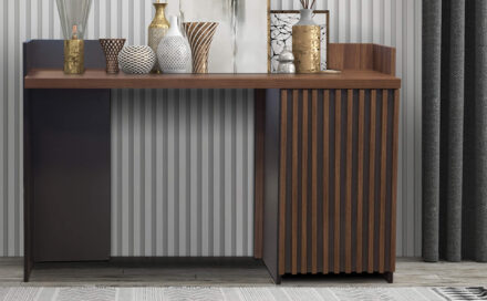 24201 2 440x272 - Τουαλέτα Vegas 82310