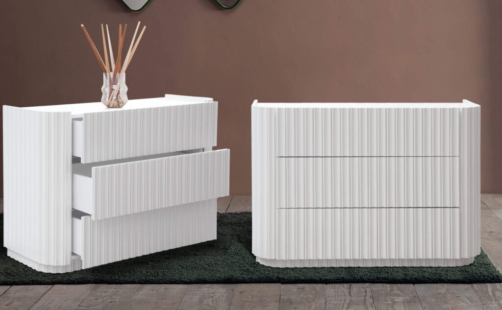 24203 1 1024x633 - Τουαλέτα με Καθρέφτη Leiva 82311