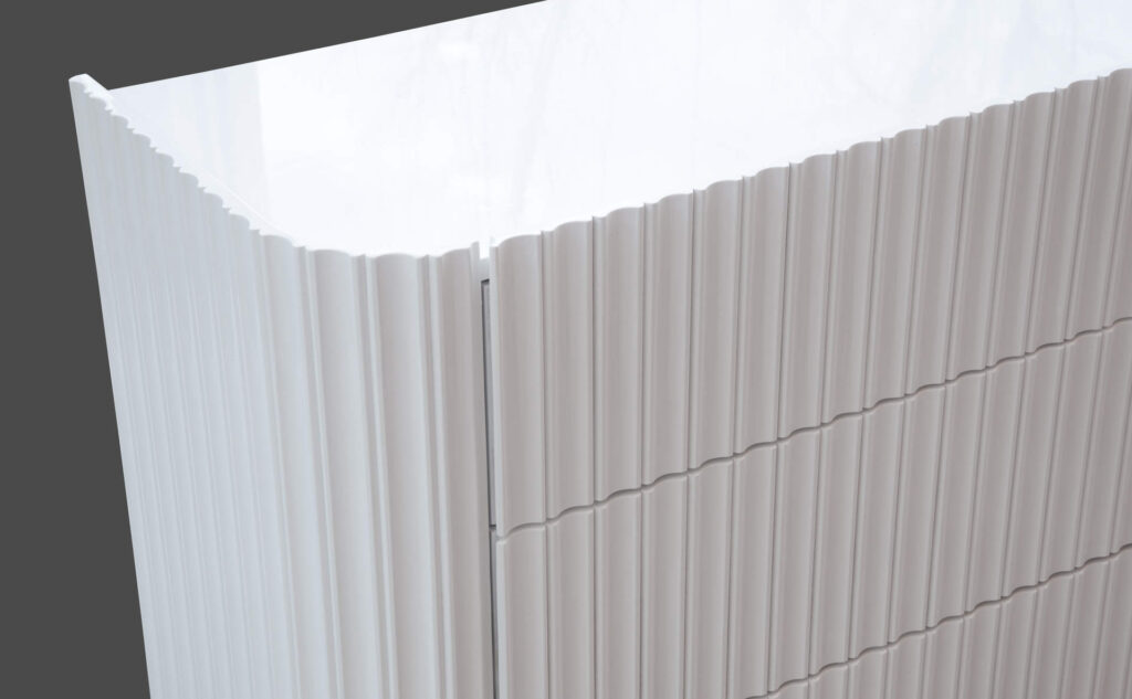 24203 2 1024x633 - Τουαλέτα με Καθρέφτη Leiva 82311