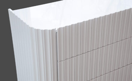 24203 2 440x272 - Τουαλέτα με Καθρέφτη Leiva 82311