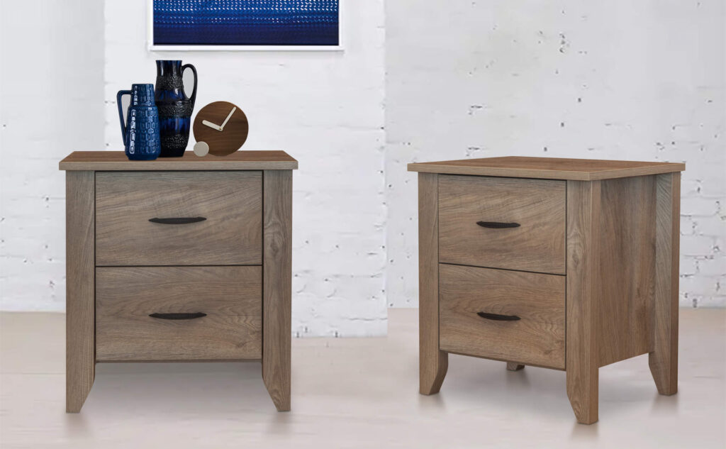 24206 1 1024x633 - Κομοδίνο Julia 82303