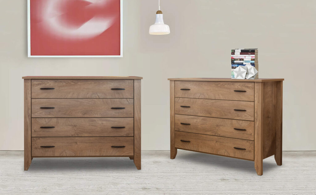 24207 1 1024x633 - Συρταριέρα με Καθρέφτη Julia 82312