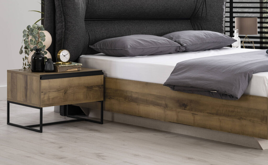 24209 1 1024x633 - Κομοδίνο Karo 82304