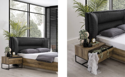 24209 2 440x272 - Κομοδίνο Karo 82304