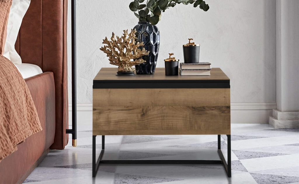 24209 3 1024x633 - Κομοδίνο Karo 82304