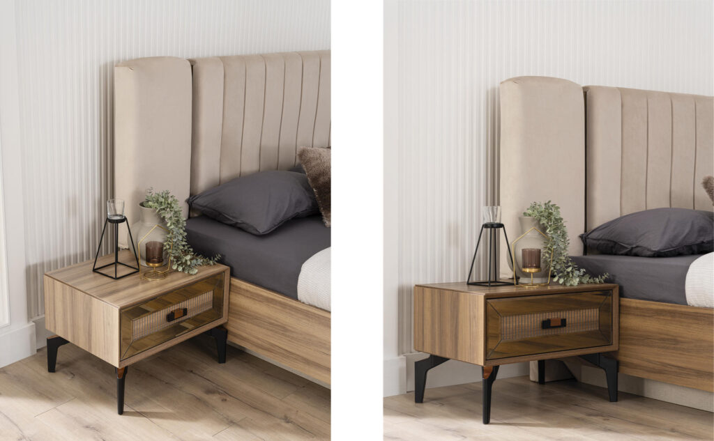 24211 1 1024x633 - Κομοδίνο Line 82305