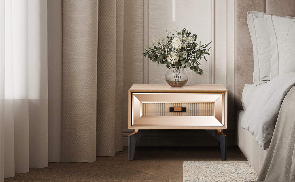 24211 6 1024x633 - Κομοδίνο Line 82305