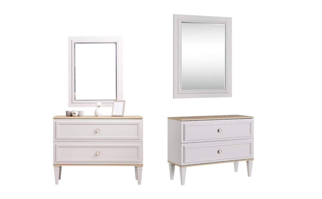 24214 1 1024x633 - Τουαλέτα με Καθρέφτη Batu 82316