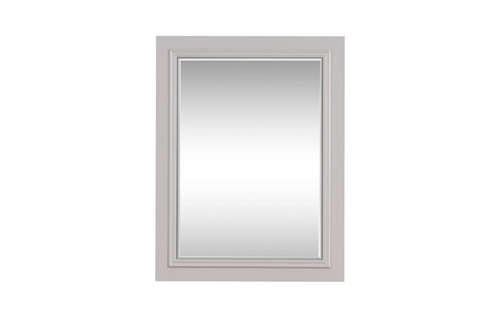 24214 2 1024x633 - Τουαλέτα με Καθρέφτη Batu 82316