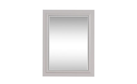 24214 2 440x272 - Τουαλέτα με Καθρέφτη Batu 82316