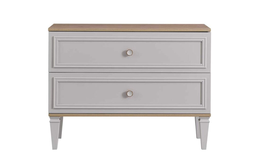 24214 3 1024x633 - Τουαλέτα με Καθρέφτη Batu 82316