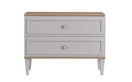 24214 3 440x272 - Τουαλέτα με Καθρέφτη Batu 82316