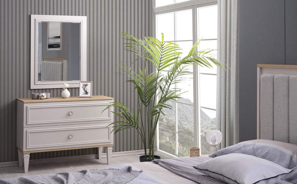 24214 4 1024x633 - Τουαλέτα με Καθρέφτη Batu 82316