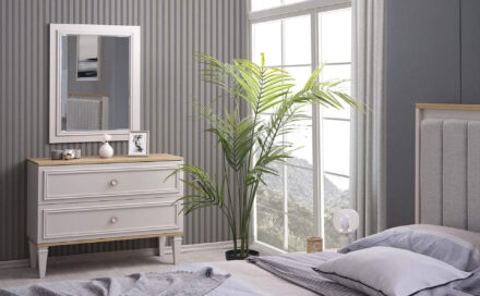 24214 4 440x272 - Τουαλέτα με Καθρέφτη Batu 82316