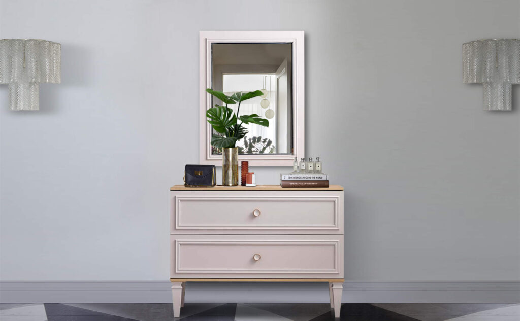 24214 5 1024x633 - Τουαλέτα με Καθρέφτη Batu 82316