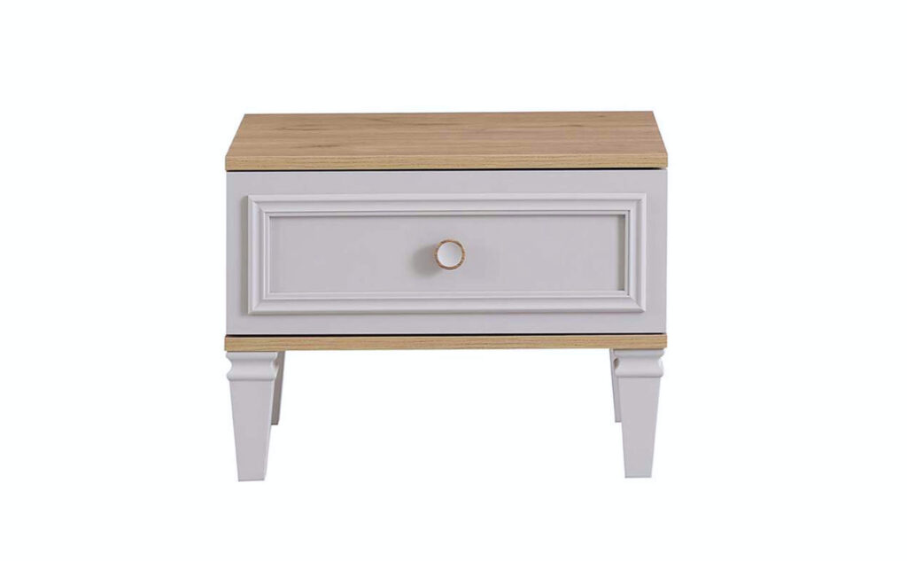 24215 1 1024x633 - Κομοδίνο Batu 82307