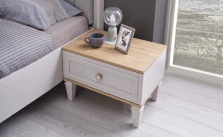 24215 2 440x272 - Κομοδίνο Batu 82307