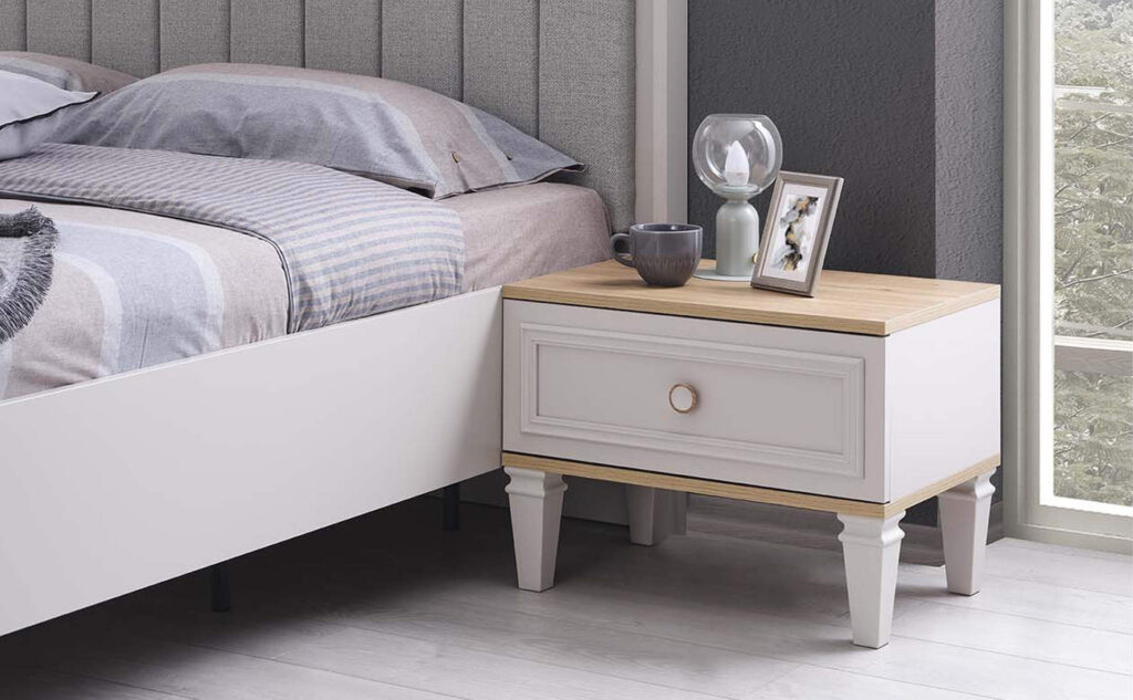 24215 3 1024x633 - Κομοδίνο Batu 82307