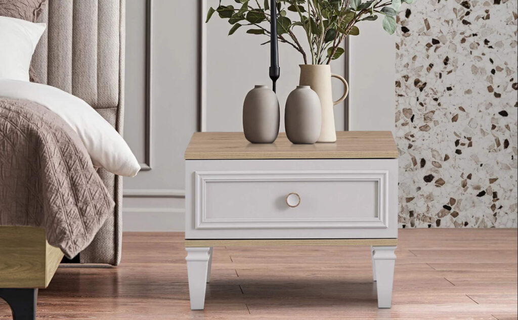 24215 4 1024x633 - Κομοδίνο Batu 82307