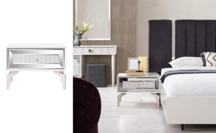 24216 1 440x272 - Κομοδίνο Line Off White 82308