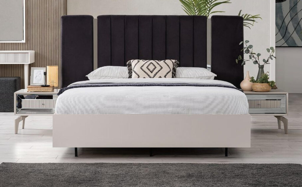 24216 2 1024x633 - Κομοδίνο Line Off White 82308