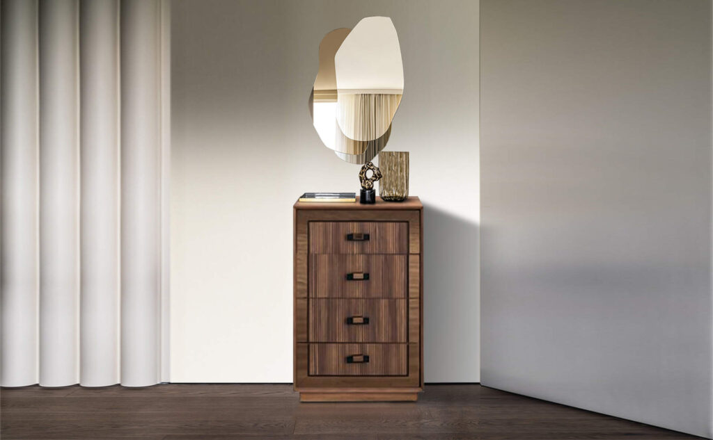 24218 1 1024x633 - Συρταριέρα Line 82318