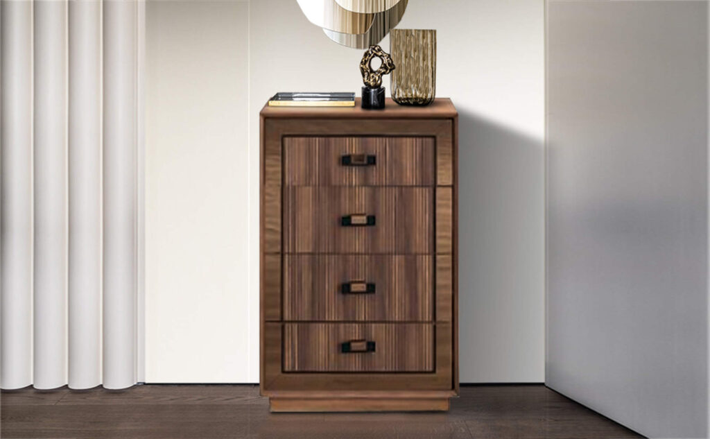 24218 2 1024x633 - Συρταριέρα Line 82318