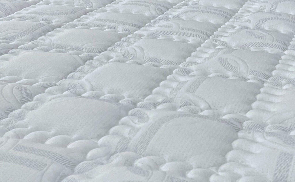 33908 3 amarylis 1024x633 - Στρώμα Amaryllis 33908