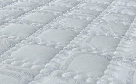 33908 3 amarylis 440x272 - Στρώμα Amaryllis 33908