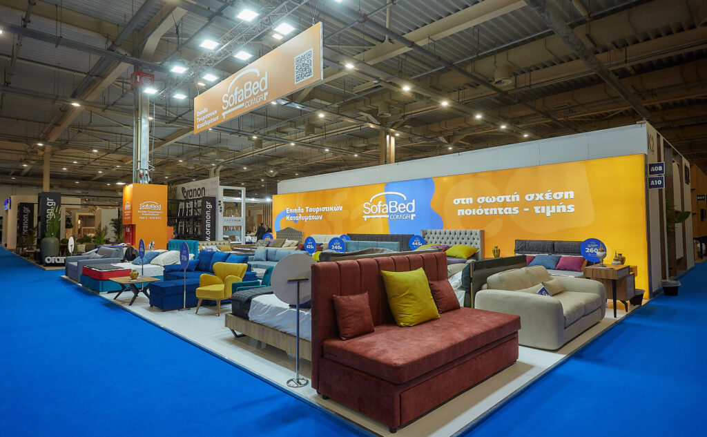 W2IP8260 1024x633 - &Eta; &Epsilon;&mu;&pi;&epsilon;&iota;&rho;ί&alpha; &mu;&alpha;&sigmaf; &sigma;&tau;&eta;&nu; Έ&kappa;&theta;&epsilon;&sigma;&eta; XENIA 2023: Έ&nu;&alpha; &Tau;&alpha;&xi;ί&delta;&iota; &sigma;&tau;&omicron;&nu; &Kappa;ό&sigma;&mu;&omicron; &tau;&omicron;&upsilon; &Tau;&omicron;&upsilon;&rho;&iota;&sigma;&mu;&omicron;ύ &kappa;&alpha;&iota; &tau;&eta;&sigmaf; &Phi;&iota;&lambda;&omicron;&xi;&epsilon;&nu;ί&alpha;&sigmaf;.