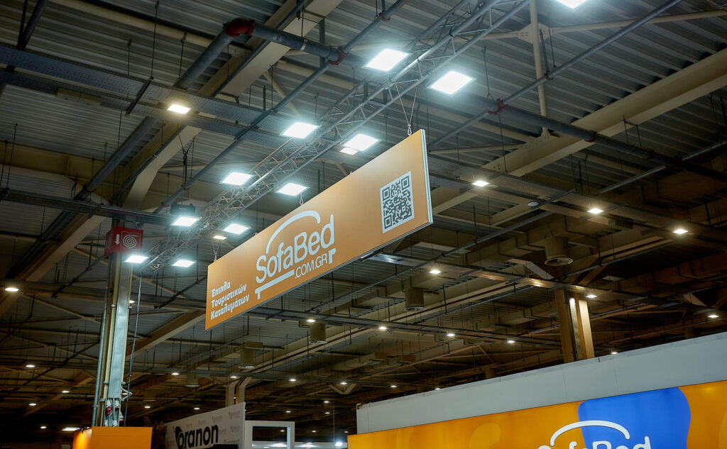 W2IP8264 1024x633 - &Eta; &Epsilon;&mu;&pi;&epsilon;&iota;&rho;ί&alpha; &mu;&alpha;&sigmaf; &sigma;&tau;&eta;&nu; Έ&kappa;&theta;&epsilon;&sigma;&eta; XENIA 2023: Έ&nu;&alpha; &Tau;&alpha;&xi;ί&delta;&iota; &sigma;&tau;&omicron;&nu; &Kappa;ό&sigma;&mu;&omicron; &tau;&omicron;&upsilon; &Tau;&omicron;&upsilon;&rho;&iota;&sigma;&mu;&omicron;ύ &kappa;&alpha;&iota; &tau;&eta;&sigmaf; &Phi;&iota;&lambda;&omicron;&xi;&epsilon;&nu;ί&alpha;&sigmaf;.