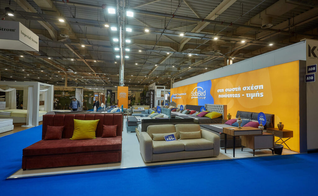 W2IP8265 1024x633 - &Eta; &Epsilon;&mu;&pi;&epsilon;&iota;&rho;ί&alpha; &mu;&alpha;&sigmaf; &sigma;&tau;&eta;&nu; Έ&kappa;&theta;&epsilon;&sigma;&eta; XENIA 2023: Έ&nu;&alpha; &Tau;&alpha;&xi;ί&delta;&iota; &sigma;&tau;&omicron;&nu; &Kappa;ό&sigma;&mu;&omicron; &tau;&omicron;&upsilon; &Tau;&omicron;&upsilon;&rho;&iota;&sigma;&mu;&omicron;ύ &kappa;&alpha;&iota; &tau;&eta;&sigmaf; &Phi;&iota;&lambda;&omicron;&xi;&epsilon;&nu;ί&alpha;&sigmaf;.