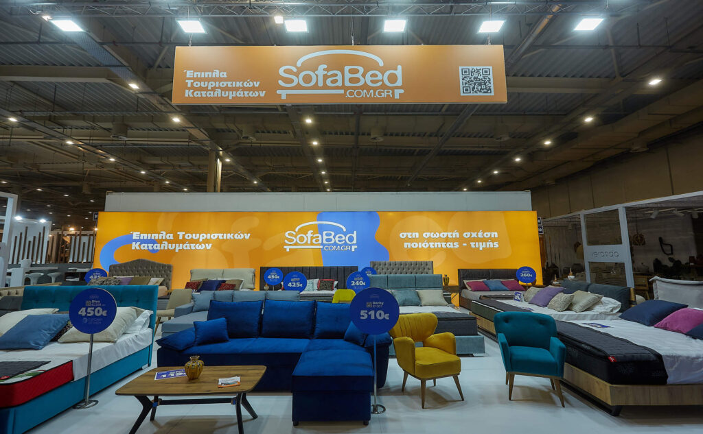 W2IP8268 1024x633 - &Eta; &Epsilon;&mu;&pi;&epsilon;&iota;&rho;ί&alpha; &mu;&alpha;&sigmaf; &sigma;&tau;&eta;&nu; Έ&kappa;&theta;&epsilon;&sigma;&eta; XENIA 2023: Έ&nu;&alpha; &Tau;&alpha;&xi;ί&delta;&iota; &sigma;&tau;&omicron;&nu; &Kappa;ό&sigma;&mu;&omicron; &tau;&omicron;&upsilon; &Tau;&omicron;&upsilon;&rho;&iota;&sigma;&mu;&omicron;ύ &kappa;&alpha;&iota; &tau;&eta;&sigmaf; &Phi;&iota;&lambda;&omicron;&xi;&epsilon;&nu;ί&alpha;&sigmaf;.