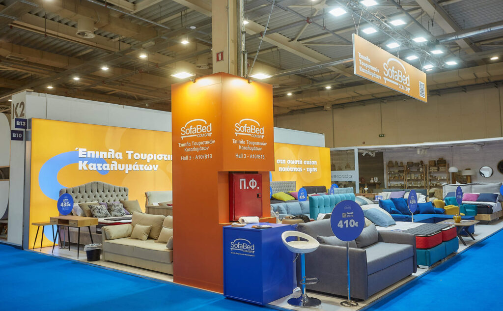 W2IP8271 1024x633 - &Eta; &Epsilon;&mu;&pi;&epsilon;&iota;&rho;ί&alpha; &mu;&alpha;&sigmaf; &sigma;&tau;&eta;&nu; Έ&kappa;&theta;&epsilon;&sigma;&eta; XENIA 2023: Έ&nu;&alpha; &Tau;&alpha;&xi;ί&delta;&iota; &sigma;&tau;&omicron;&nu; &Kappa;ό&sigma;&mu;&omicron; &tau;&omicron;&upsilon; &Tau;&omicron;&upsilon;&rho;&iota;&sigma;&mu;&omicron;ύ &kappa;&alpha;&iota; &tau;&eta;&sigmaf; &Phi;&iota;&lambda;&omicron;&xi;&epsilon;&nu;ί&alpha;&sigmaf;.