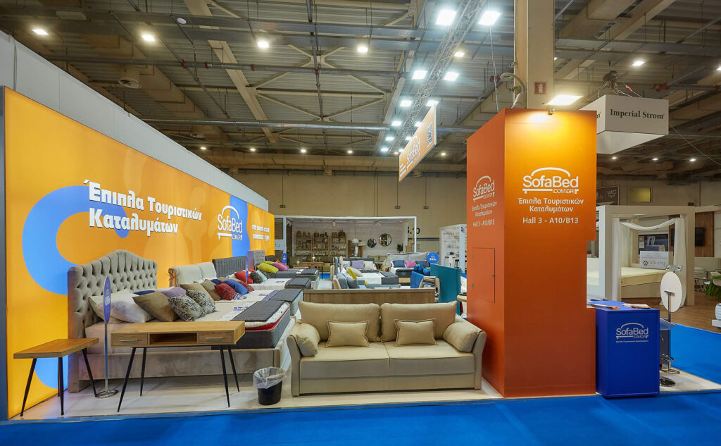 W2IP8278 1024x633 - &Eta; &Epsilon;&mu;&pi;&epsilon;&iota;&rho;ί&alpha; &mu;&alpha;&sigmaf; &sigma;&tau;&eta;&nu; Έ&kappa;&theta;&epsilon;&sigma;&eta; XENIA 2023: Έ&nu;&alpha; &Tau;&alpha;&xi;ί&delta;&iota; &sigma;&tau;&omicron;&nu; &Kappa;ό&sigma;&mu;&omicron; &tau;&omicron;&upsilon; &Tau;&omicron;&upsilon;&rho;&iota;&sigma;&mu;&omicron;ύ &kappa;&alpha;&iota; &tau;&eta;&sigmaf; &Phi;&iota;&lambda;&omicron;&xi;&epsilon;&nu;ί&alpha;&sigmaf;.